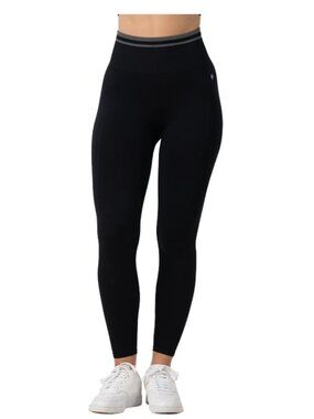 Penn Women's Seamless Legging